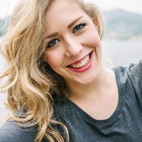 Отзыв от Снежана - Visa DTV